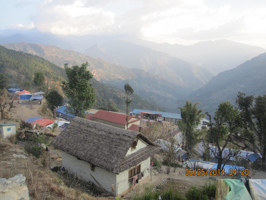 whnepal